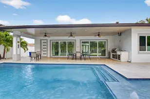 711 NE 6th St, Boca Raton, FL 33432 - Photo 4