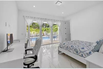 711 NE 6th Street, Boca Raton, FL 33432 - Photo 44