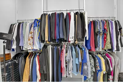 711 NE 6th Street, Boca Raton, FL 33432 - Photo 40