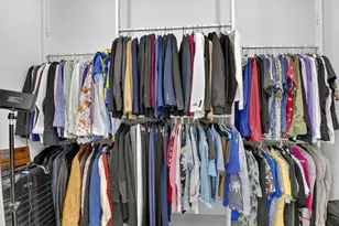 711 NE 6th St, Boca Raton, FL 33432 - Photo 40