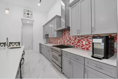 711 NE 6th Street, Boca Raton, FL 33432 - Photo 20