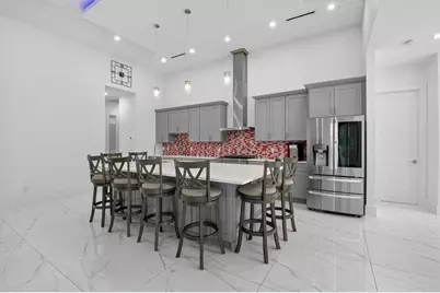 711 NE 6th Street, Boca Raton, FL 33432 - Photo 18