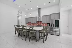 711 NE 6th St, Boca Raton, FL 33432 - Photo 18