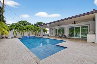 711 NE 6th Street, Boca Raton, FL 33432 - Photo 48