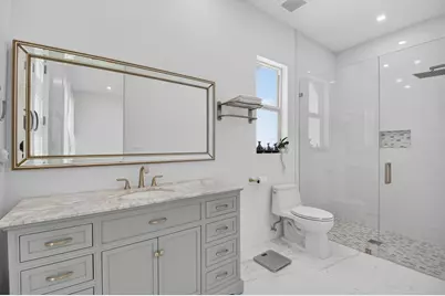 711 NE 6th Street, Boca Raton, FL 33432 - Photo 36