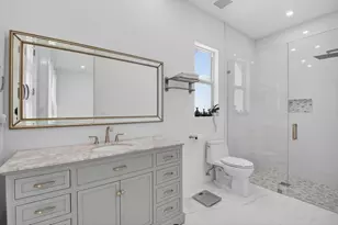 711 NE 6th St, Boca Raton, FL 33432 - Photo 36