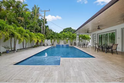 711 NE 6th Street, Boca Raton, FL 33432 - Photo 46