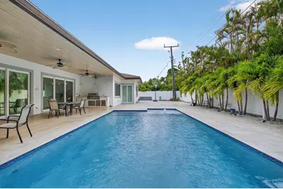 711 NE 6th Street, Boca Raton, FL 33432 - Photo 48