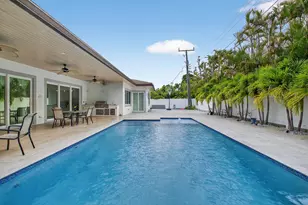 711 NE 6th St, Boca Raton, FL 33432 - Photo 48
