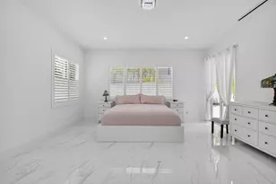 711 NE 6th St, Boca Raton, FL 33432 - Photo 38