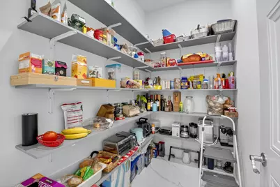 711 NE 6th Street, Boca Raton, FL 33432 - Photo 26