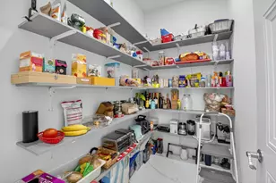 711 NE 6th St, Boca Raton, FL 33432 - Photo 26