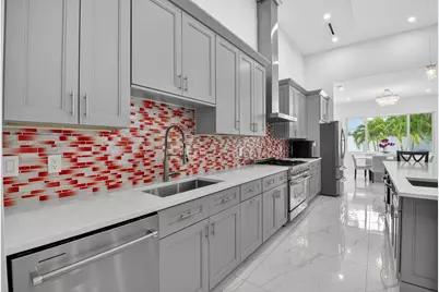 711 NE 6th Street, Boca Raton, FL 33432 - Photo 22