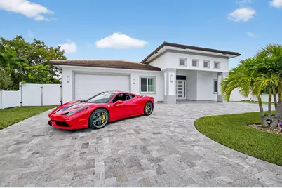 711 NE 6th Street, Boca Raton, FL 33432 - Photo 54