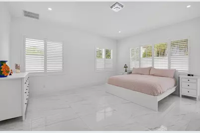 711 NE 6th Street, Boca Raton, FL 33432 - Photo 36