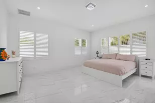 711 NE 6th St, Boca Raton, FL 33432 - Photo 36
