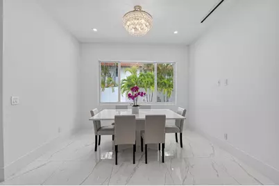 711 NE 6th Street, Boca Raton, FL 33432 - Photo 24