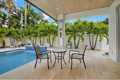 711 NE 6th Street, Boca Raton, FL 33432 - Photo 50