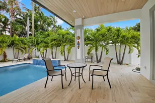 711 NE 6th St, Boca Raton, FL 33432 - Photo 50