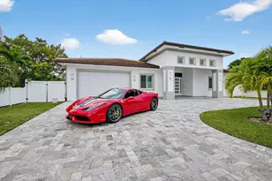 711 NE 6th St, Boca Raton, FL 33432 - Photo 52