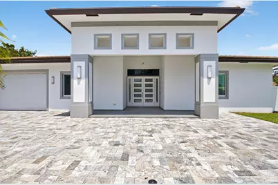 711 NE 6th Street, Boca Raton, FL 33432 - Photo 10