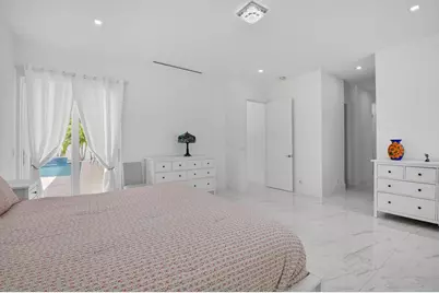 711 NE 6th Street, Boca Raton, FL 33432 - Photo 38