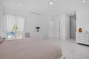 711 NE 6th St, Boca Raton, FL 33432 - Photo 38