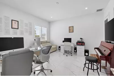 711 NE 6th Street, Boca Raton, FL 33432 - Photo 28