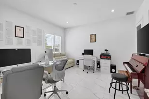 711 NE 6th St, Boca Raton, FL 33432 - Photo 28
