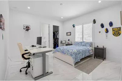 711 NE 6th Street, Boca Raton, FL 33432 - Photo 30