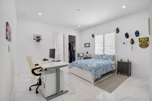 711 NE 6th St, Boca Raton, FL 33432 - Photo 30