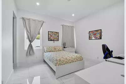 711 NE 6th Street, Boca Raton, FL 33432 - Photo 32