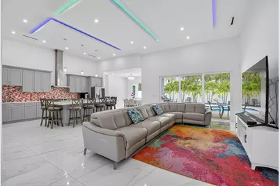 711 NE 6th Street, Boca Raton, FL 33432 - Photo 6