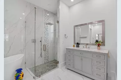 711 NE 6th Street, Boca Raton, FL 33432 - Photo 42