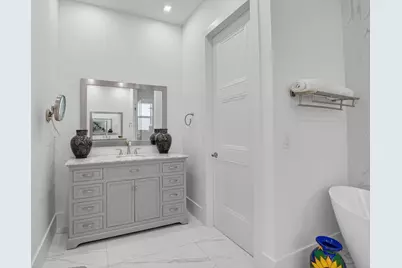 711 NE 6th Street, Boca Raton, FL 33432 - Photo 42