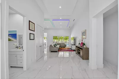 711 NE 6th Street, Boca Raton, FL 33432 - Photo 12