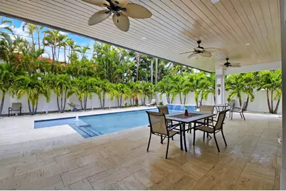 711 NE 6th Street, Boca Raton, FL 33432 - Photo 46