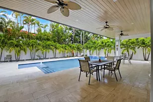 711 NE 6th St, Boca Raton, FL 33432 - Photo 46