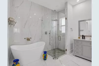 711 NE 6th Street, Boca Raton, FL 33432 - Photo 44