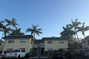 2110 NE 42nd Ct, Lighthouse Point, FL 33064 - Photo 1