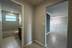 2110 NE 42nd Ct, Pompano Beach, FL 33064 - Photo 8