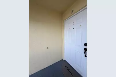 2110 NE 42nd Court #E, Lighthouse Point, FL 33064 - Photo 12