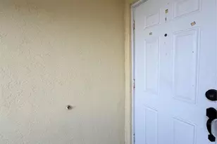 2110 NE 42nd Ct, Pompano Beach, FL 33064 - Photo 12