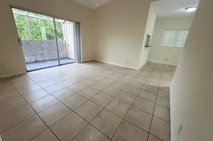 671 Cypress Lake Blvd, Pompano Beach, FL 33064 - Photo 4