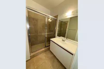 671 Cypress Lake Boulevard #D, Pompano Beach, FL 33064 - Photo 12