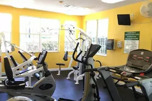 671 Cypress Lake Blvd, Pompano Beach, FL 33064 - Photo 12