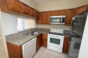 671 Cypress Lake Blvd, Pompano Beach, FL 33064 - Photo 2