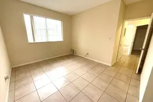 671 Cypress Lake Blvd, Pompano Beach, FL 33064 - Photo 6