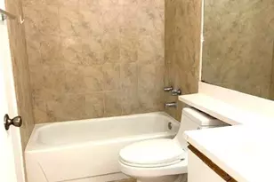 671 Cypress Lake Blvd, Pompano Beach, FL 33064 - Photo 10