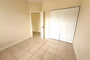 671 Cypress Lake Blvd, Pompano Beach, FL 33064 - Photo 8